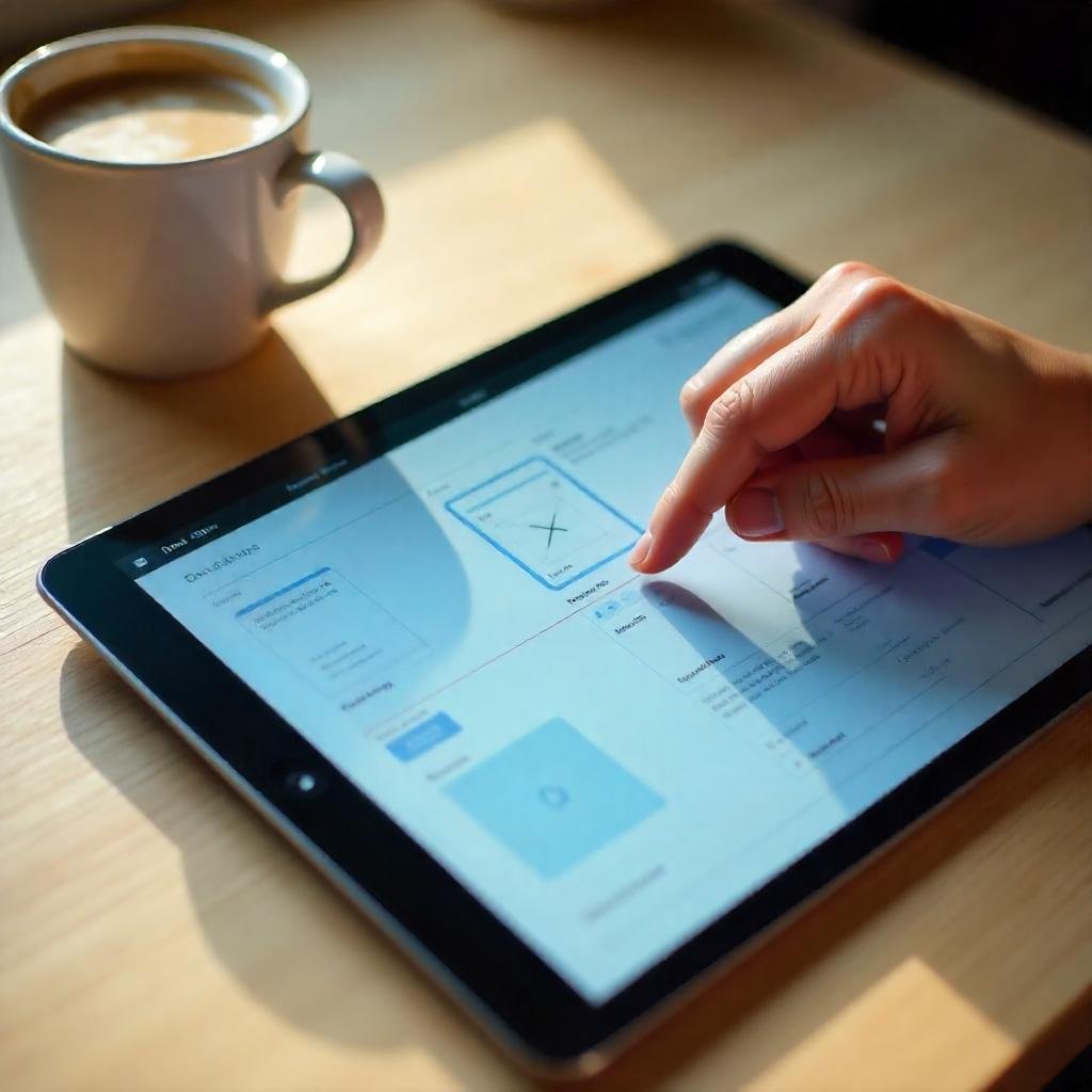 Diseño web profesional en Honduras