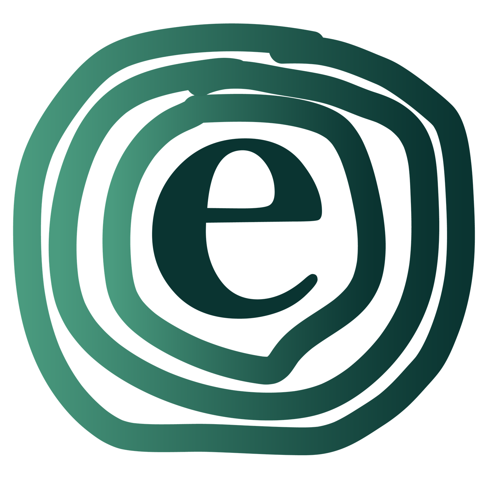 encino-logo